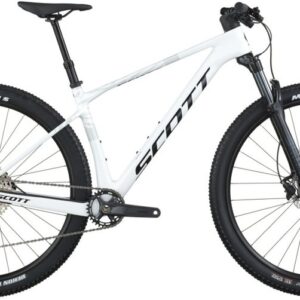 Scott Scale 920 - 29 Zoll - Diamant - 2026