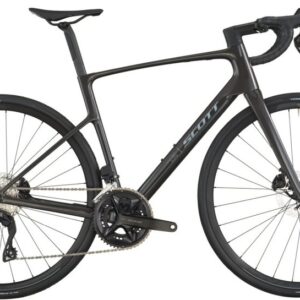 Scott Addict 40 - 28 Zoll - Diamant - 2026
