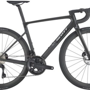 Scott Addict RC 20 - 28 Zoll - Diamant - 2026