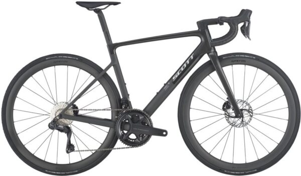 7616185378617 Scott Addict RC 20 - 28 Zoll - Diamant - 2026