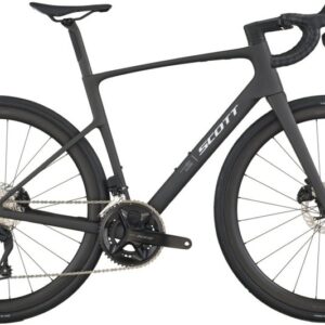Scott Addict 30 - 28 Zoll - Diamant - 2026