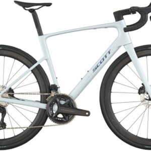 Scott Addict 20 - 28 Zoll - Diamant - 2026