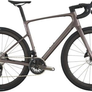 Scott Addict 10 - 28 Zoll - Diamant - 2026