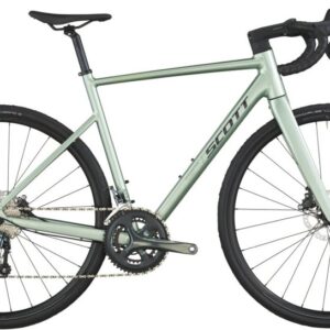 Scott Speedster 20 - 28 Zoll - Diamant - 2026