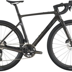 Scott Addict Gravel 15 - 28 Zoll - Diamant - 2026