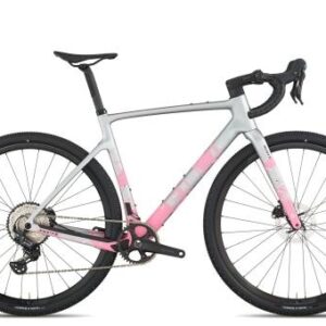 Scott Addict Gravel 30 2026