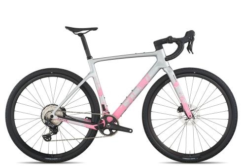 Scott Addict Gravel 30 2026