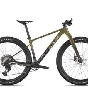 Scott Scale Gravel 20 2026