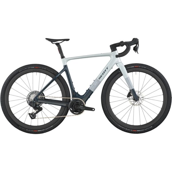 Scott-Scott-Solace-Gravel-20-Carbon-E-Gravel-Bike-squid-blue-blau Scott - Scott Solace Gravel 20 Carbon E-Gravel Bike squid blue