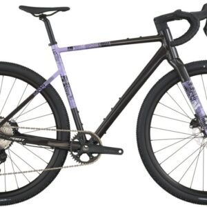Scott Speedster Gravel 10 - 28 Zoll - Diamant - 2026
