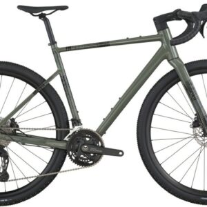 Scott Speedster Gravel 20 - 28 Zoll - Diamant - 2026