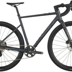 Scott Speedster Gravel 30 - 28 Zoll - Diamant - 2026