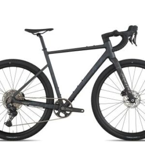 Scott Speedster Gravel 30 2026