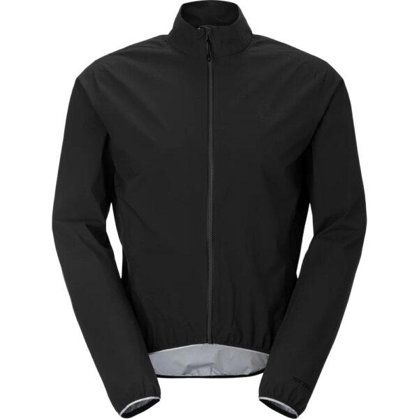 Scott - Scott Endurance WP Radjacke schwarz