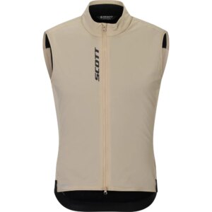 Scott - Scott Pro Warm Alpha Radweste portobello beige