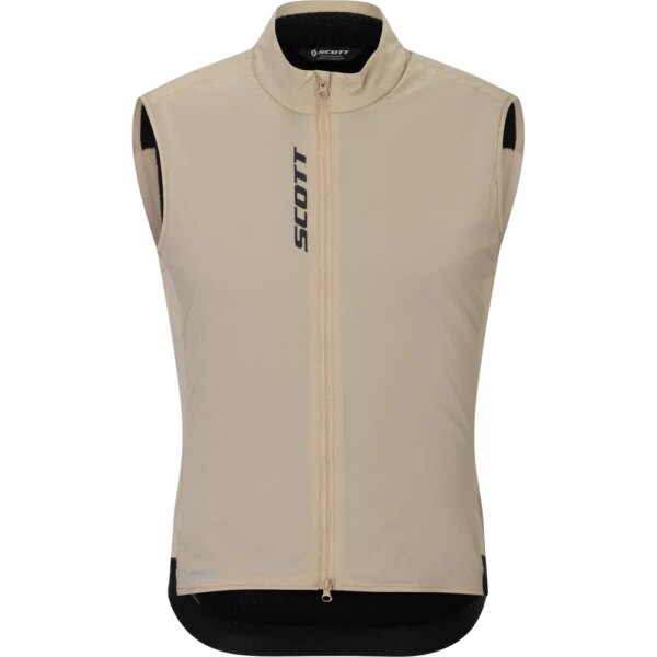 Scott-Scott-Pro-Warm-Alpha-Radweste-portobello-beige-beige Scott - Scott Pro Warm Alpha Radweste portobello beige