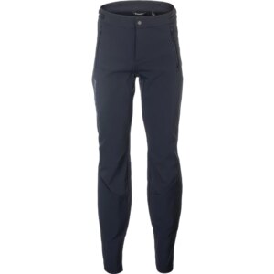 Scott - Scott Vertic Pro Warm Tights schwarz