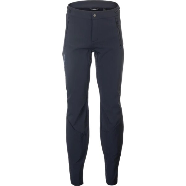 Scott-Scott-Vertic-Pro-Warm-Tights-schwarz-schwarz Scott - Scott Vertic Pro Warm Tights schwarz