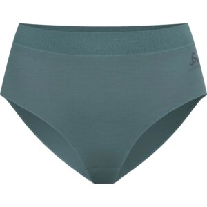 Odlo - Odlo Natural Merino 160 Slip arctic