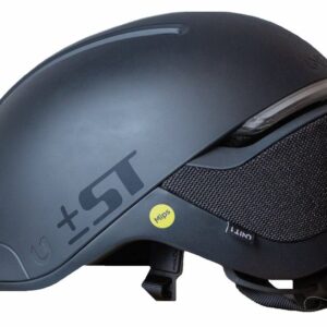 Stromer Faro Smart Helmet Gen 1.5 MIPS