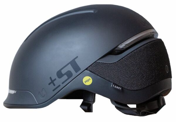 Stromer Faro Smart Helmet Gen 1.5 MIPS