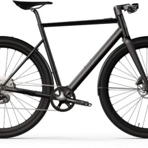 Desiknio Dopamine 11-Speed - 236 Wh - 28 Zoll - Diamant - 2026