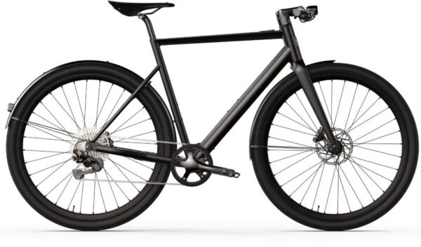 7618164173626 Desiknio Dopamine 11-Speed - 236 Wh - 28 Zoll - Diamant - 2026