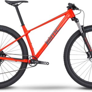 BMC Twostroke AL Four - 29 Zoll - Diamant