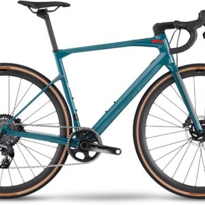 BMC Roadmachine X One - 28 Zoll - Diamant