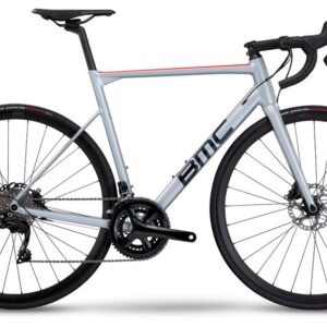 BMC Teammachine ALR Two - 28 Zoll - Diamant