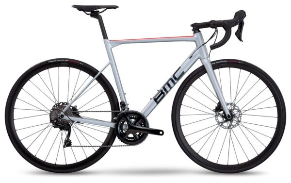 7630027884241 BMC Teammachine ALR Two - 28 Zoll - Diamant
