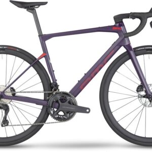 BMC Roadmachine 01 Three - 28 Zoll - Diamant