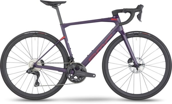 7630027884449 BMC Roadmachine 01 Three - 28 Zoll - Diamant