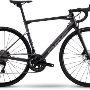 BMC Roadmachine Five - 28 Zoll - Diamant