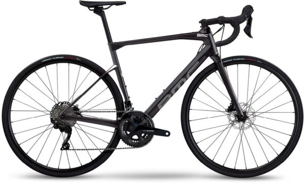 7630027884968 BMC Roadmachine Five - 28 Zoll - Diamant