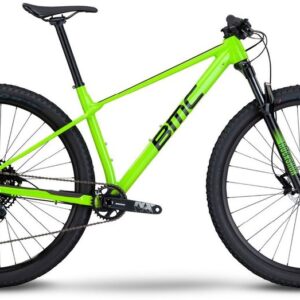 BMC Twostroke AL One - 29 Zoll - Diamant