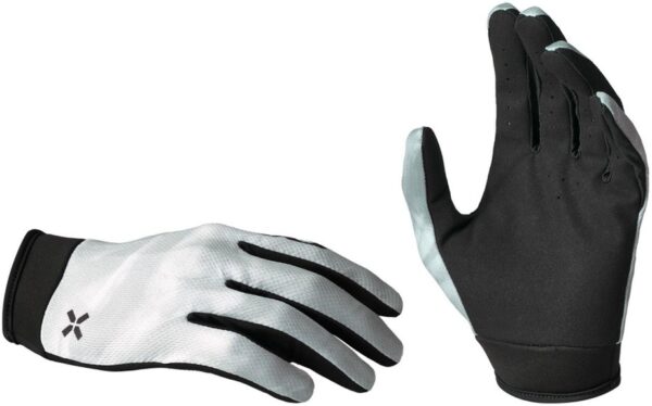 7630068525639 IXS Flow 1.0 Langfinger Handschuhe