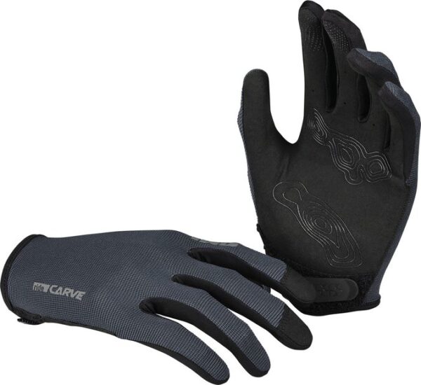 7630472693047 IXS Carve Digger Handschuhe