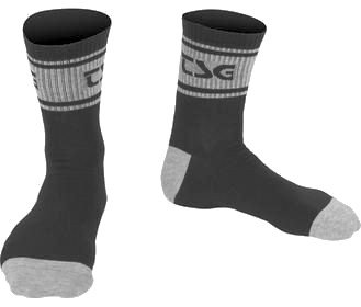 7640191011640 TSG Socken