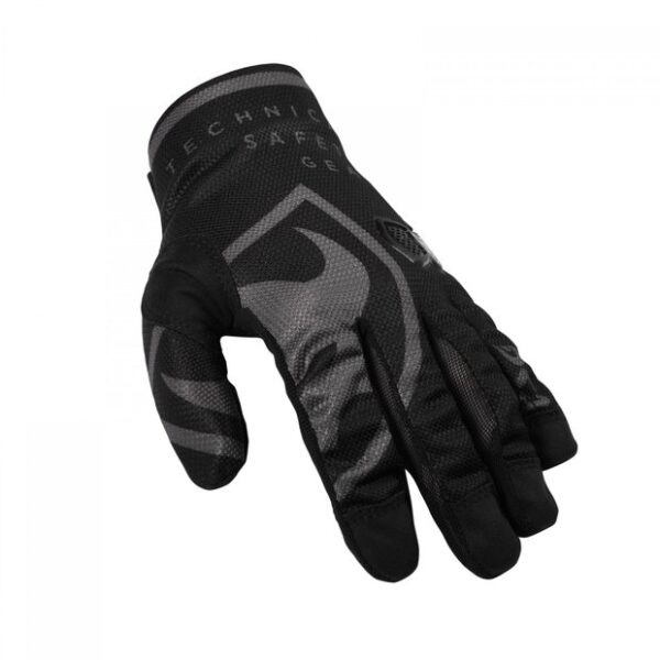 7640357499862 TSG Loam Langfinger Handschuhe