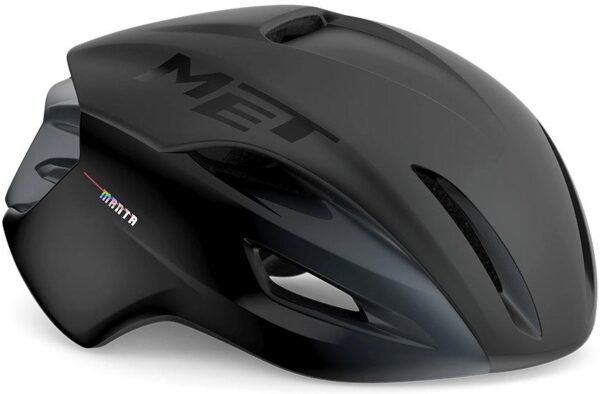 8015190271941 MET Manta MIPS