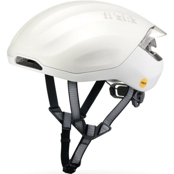 8021890618993 Fizik Kudo Aero MIPS