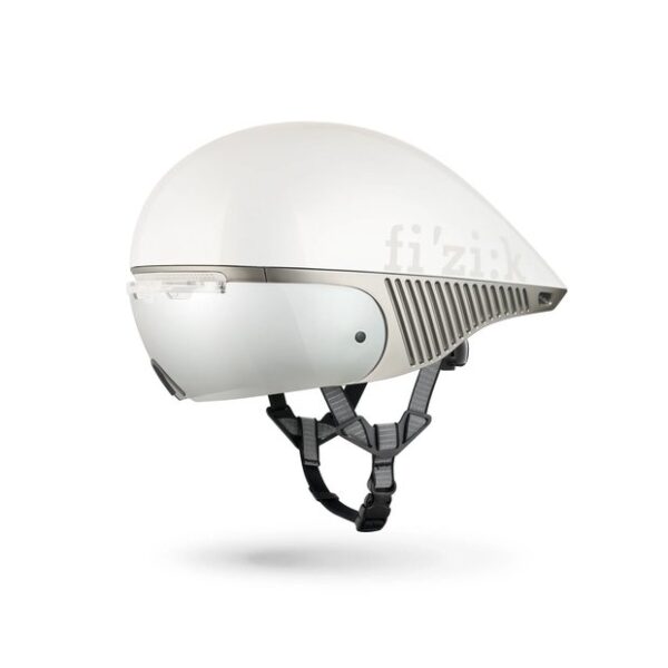 8021890619082 Fizik Kunee TT Aero