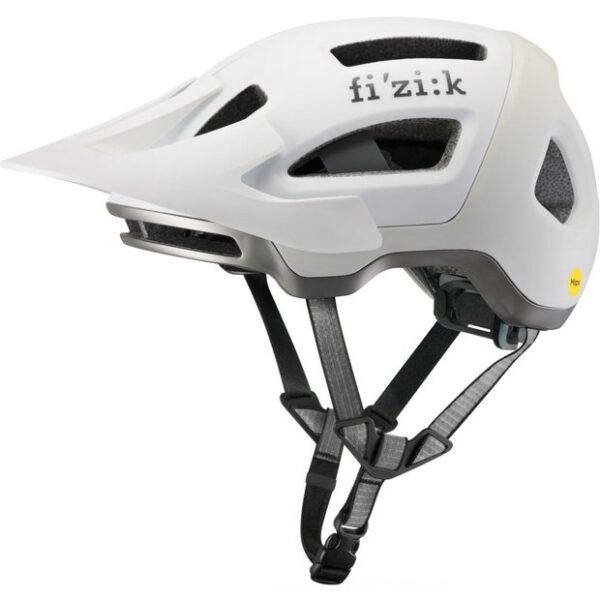 8021890619105 Fizik Kassis MIPS