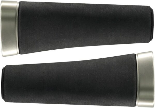 8021890648303 Selle Royal Nivo Gel Griffe