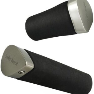 Selle Royal Nivo Gel Gripshift Griffe
