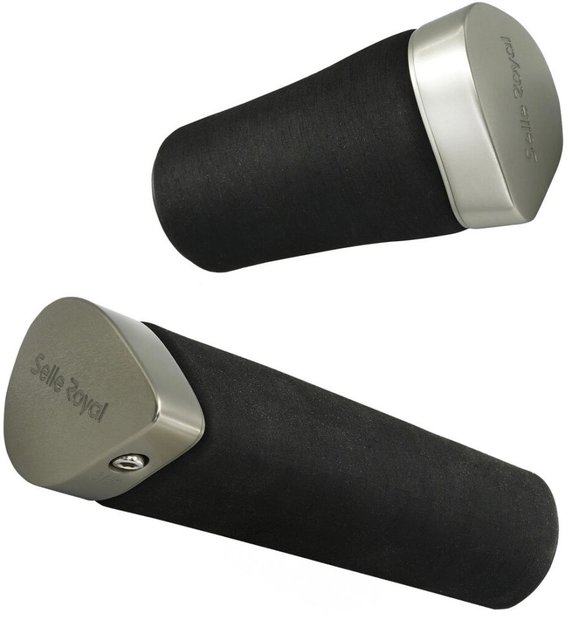 8021890648310 Selle Royal Nivo Gel Gripshift Griffe