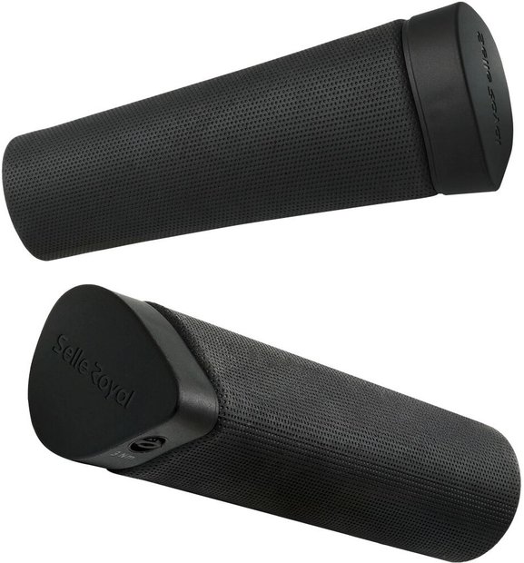 8021890648327 Selle Royal Nivo Griffe