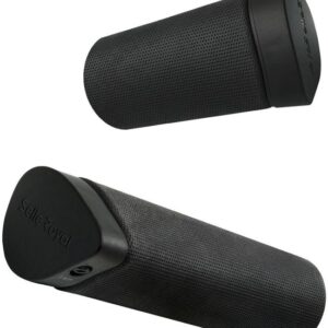 Selle Royal Nivo Gripshift Griffe