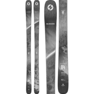 Blizzard - Blizzard Anomaly 84 26/27 Freeski